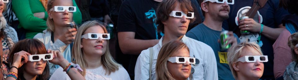 Six Images (and then some)