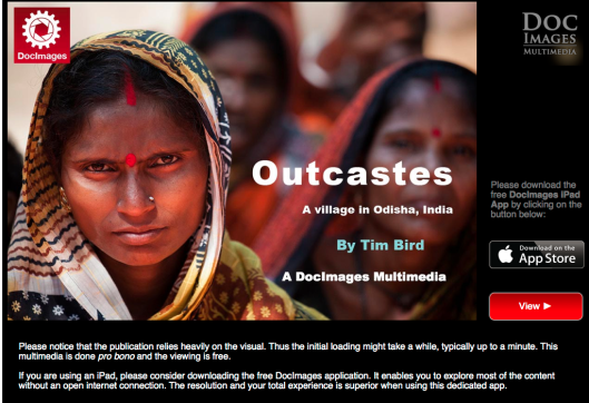 Screen Shot 2014-10-28 at 6.28.23 PM