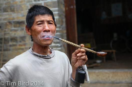 yangshuo-2763