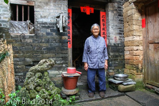 yangshuo-2799