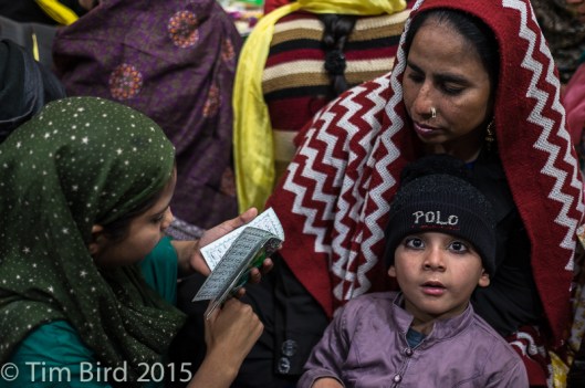 Sufi worshippers at the Nizamuddin Dargah or shrine in Delhi, my favourite place in the Indian capital
