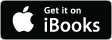 Get_it_on_iBooks_Badge_US_Source_1114