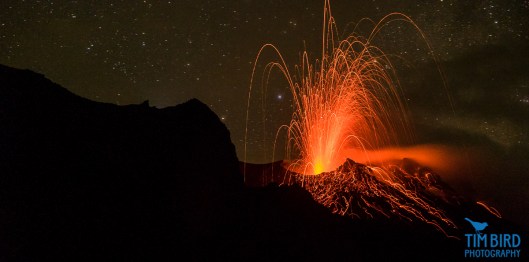 sicily-volcanoes-tb-b-6463