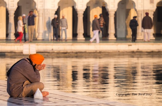 amritsar-punjab-golden-temple
