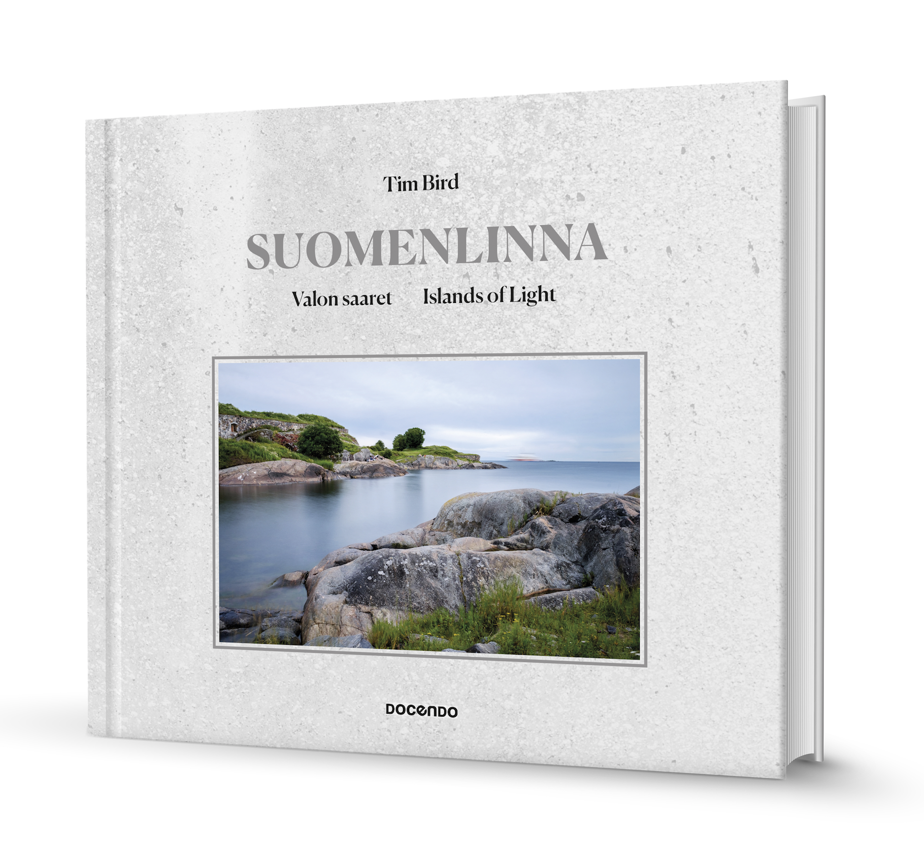 Screen Shot 2017-03-23 at 17.05.45